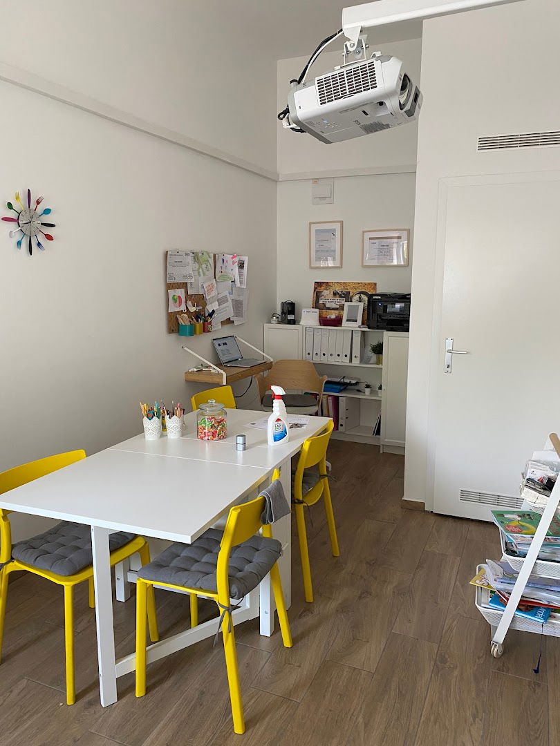 Aula - pomoć u učenju