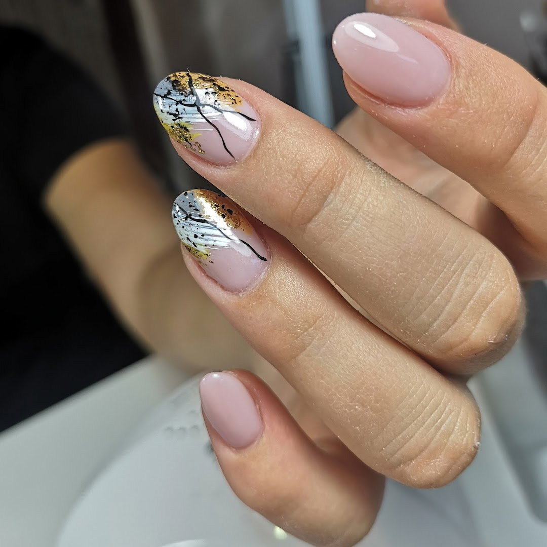 Beauty studio Laviel