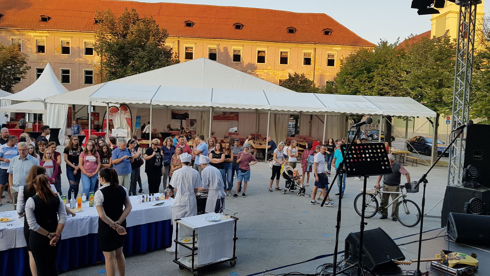 KIM mljekara Karlovac d.d.