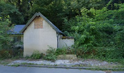 LOVAČKO DRUŠTVO SLJEME ZA UZGOJ, ZAŠTITU I LOV DIVLJAČI - GRAČANI