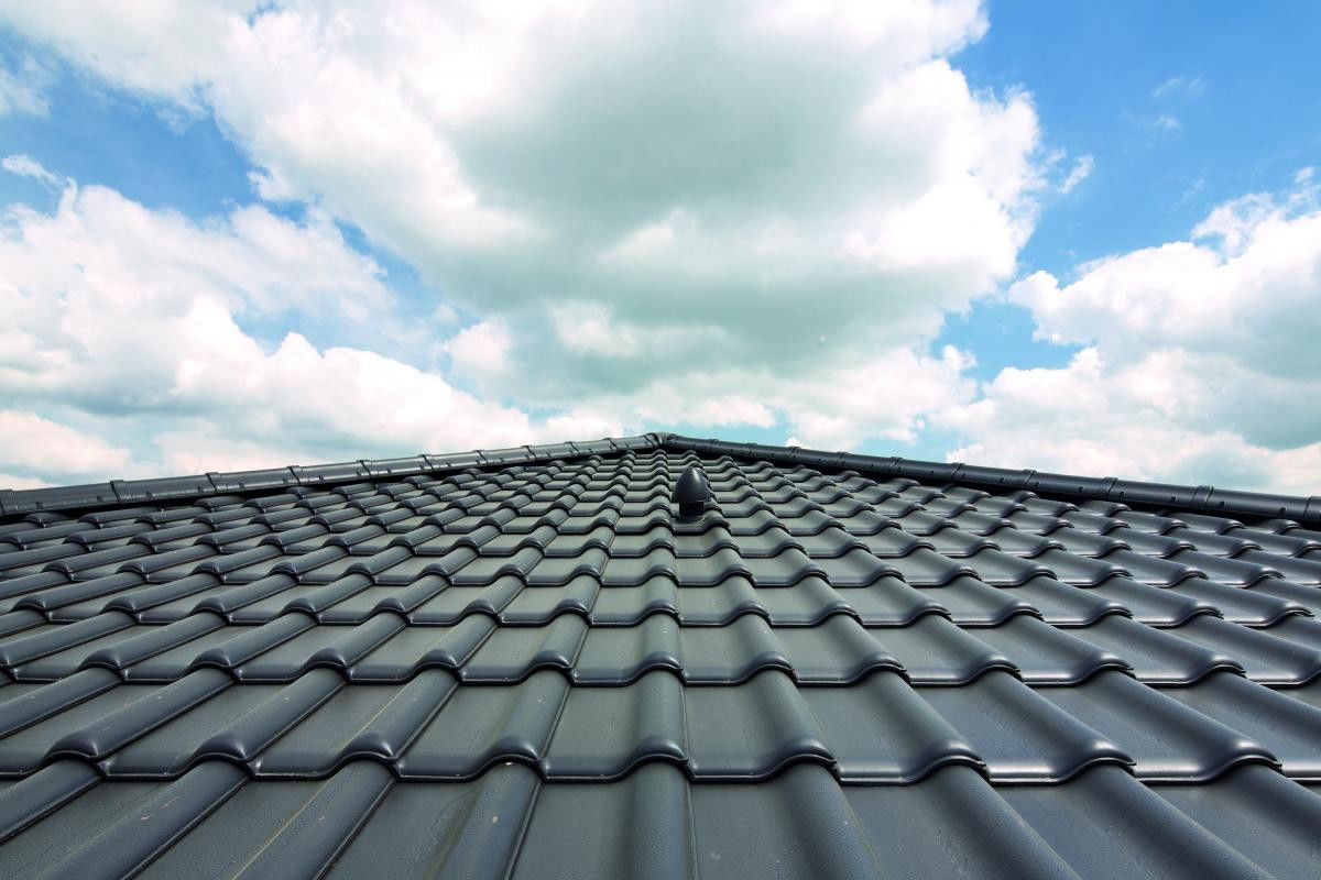 Grikom d.o.o. Stovarište 2