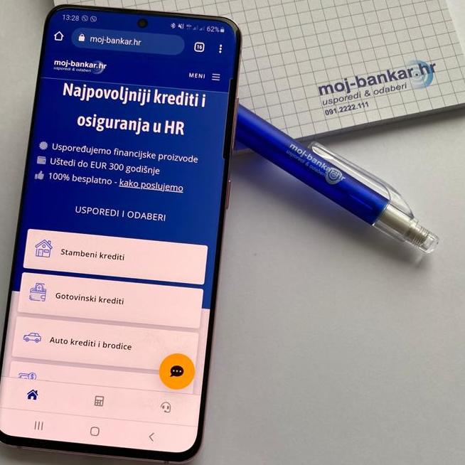 moj-bankar.hr