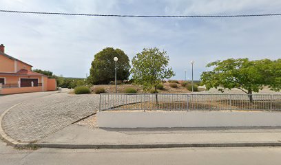 Elementary school Radic brothers, Pridraga