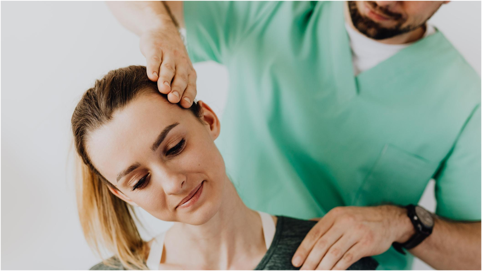 Zdravstveni center Čatež