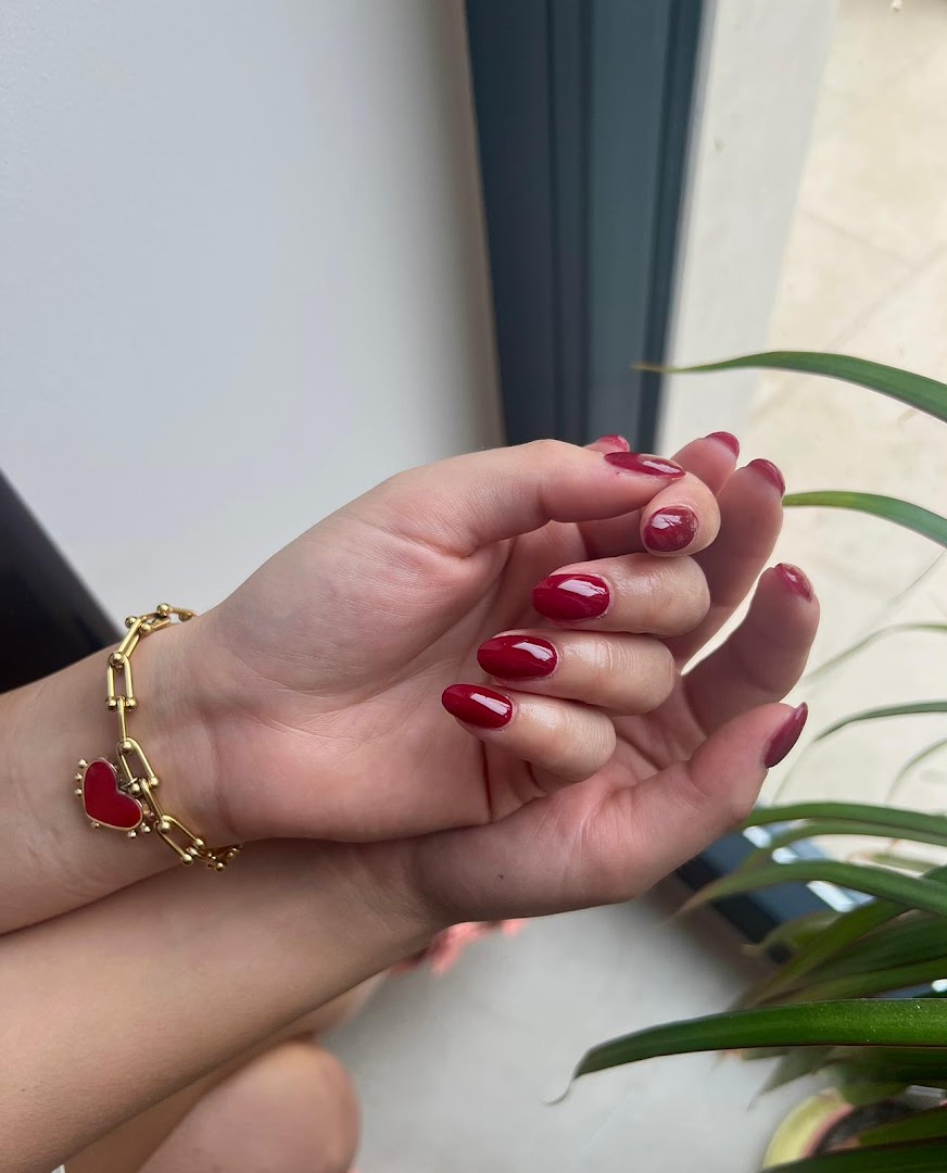 PEDIKERSKI SALON, RELAX, SUPETAR