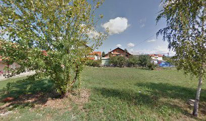 Labh Usluge d.o.o prirodni zdravstveni centar