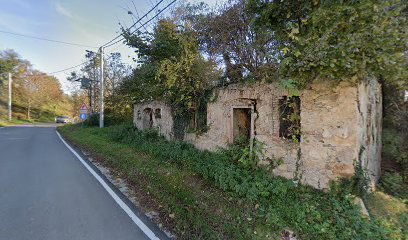 LOVAČKO DRUŠTVO SRNA SAMOBOR