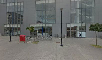 Menjačnica Exclusive Change Šabac Roda centar