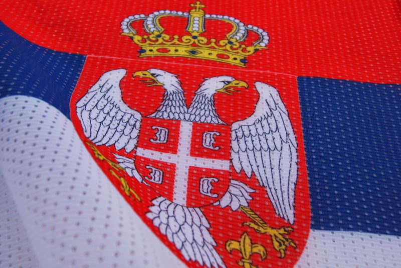 GMT COMPANY-digitalna stampa,zastave,jarboli,baneri,suncobrani,satori