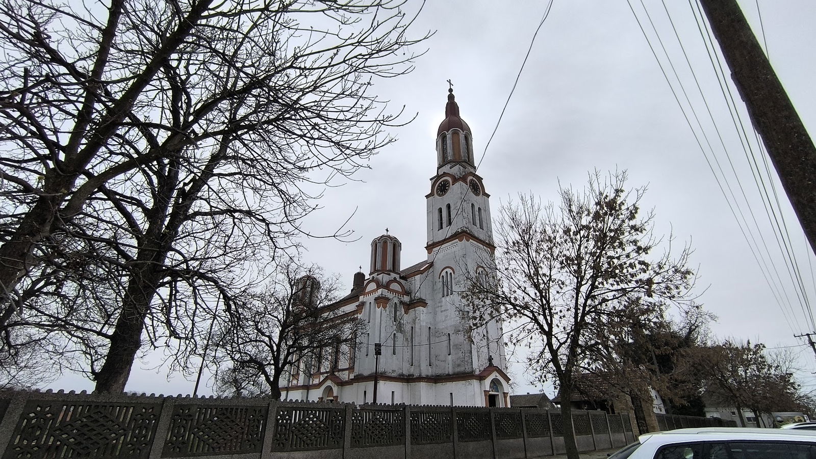 ZabavniParkPlavaptica