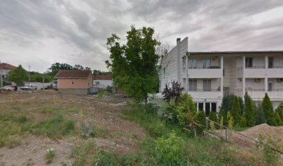 Savski Upravnici d.o.o.