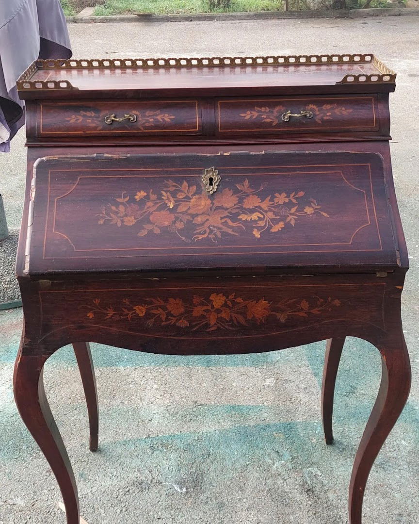 RESTAURACIJA ŠINDLER, VL. STJEPAN ŠINDLER