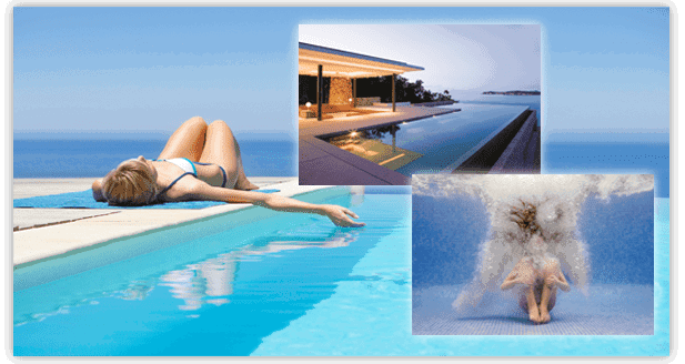 Adriatic Pools d.o.o