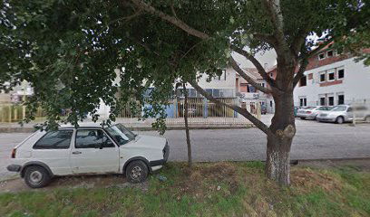 Tepih servis Tošić