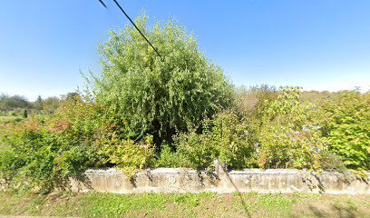 Nova tvornica kliznih ležajeva d.o.o.