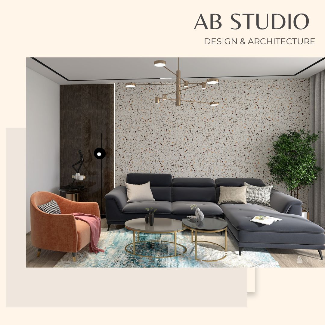 AB Design & Architecture