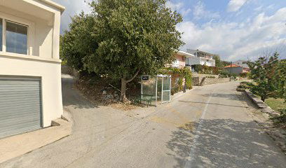 SITNO DONJE VIŠAK 2