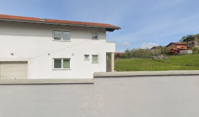 GRAĐEVINSKI OBRT GRADNJA ANĐELIĆ, VL. ŽELJKO ANĐELIĆ