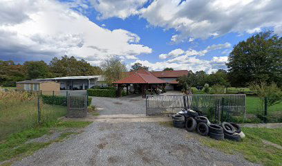 Auto servis MS-MG d.o.o.