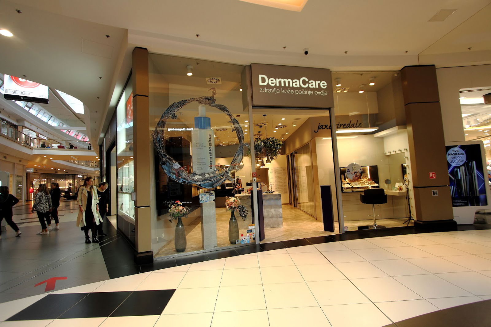 DermaCare
