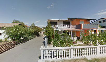 UDRUGA VLASNIKA NEKRETNINA U NASELJU SABUNIKE-PRIVLAKA/DAL.