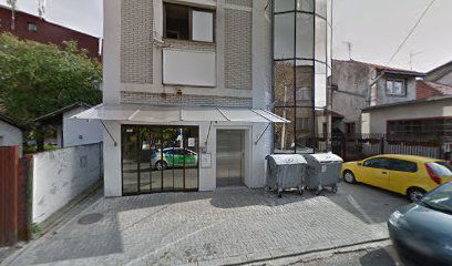 SBHD Fresenius Medical Care