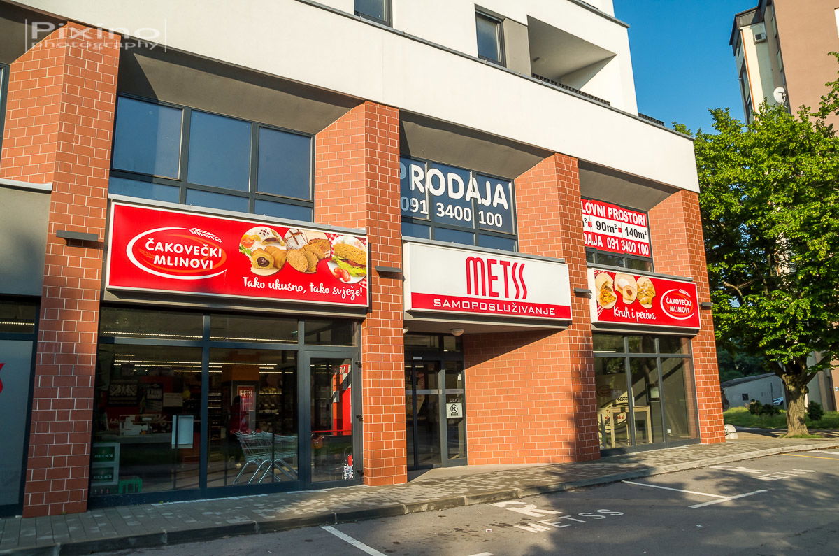 METSS Prodavaonica 6