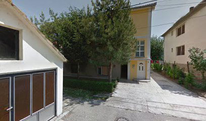 Knjigovodstvo Batajnica Divnić