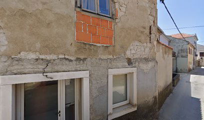 TRGOVINA BRALA D.O.O.