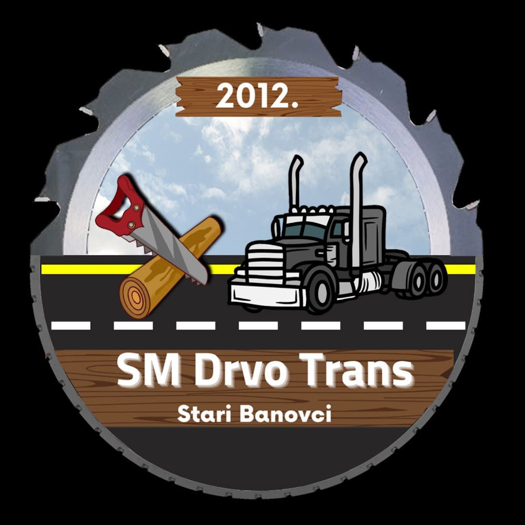 SM drvo trans