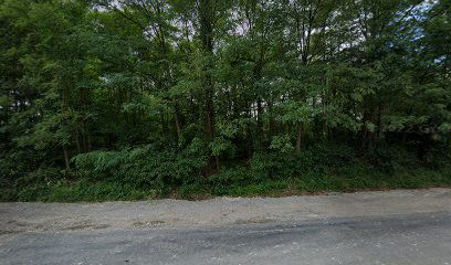 Somogyudvarhely, Alsó