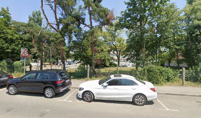 Hrvatska udruga tehnologa u nuklearnoj medicini