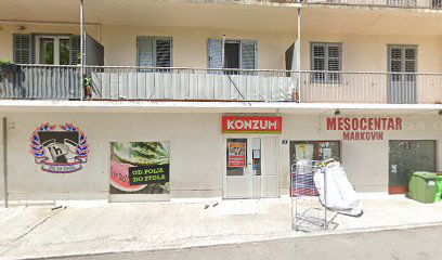 Psihijatrija Beronić (Dragica Beronić)