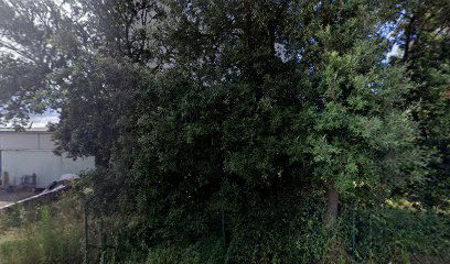 AUTOLAKIRER DARKO AUTOLAKIRERSKI OBRT, PULA, VALELUNGA BB, VL. DARKO BRNABIĆ