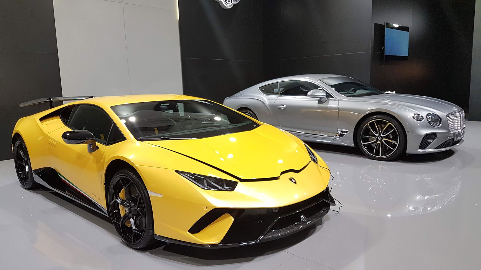 Velesajam Paviljon 12