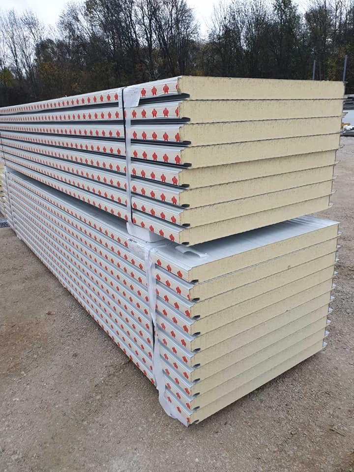 Janjić Isotek d.o.o