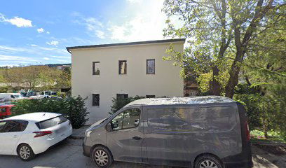 Agraria Banovac d.o.o. Pazin