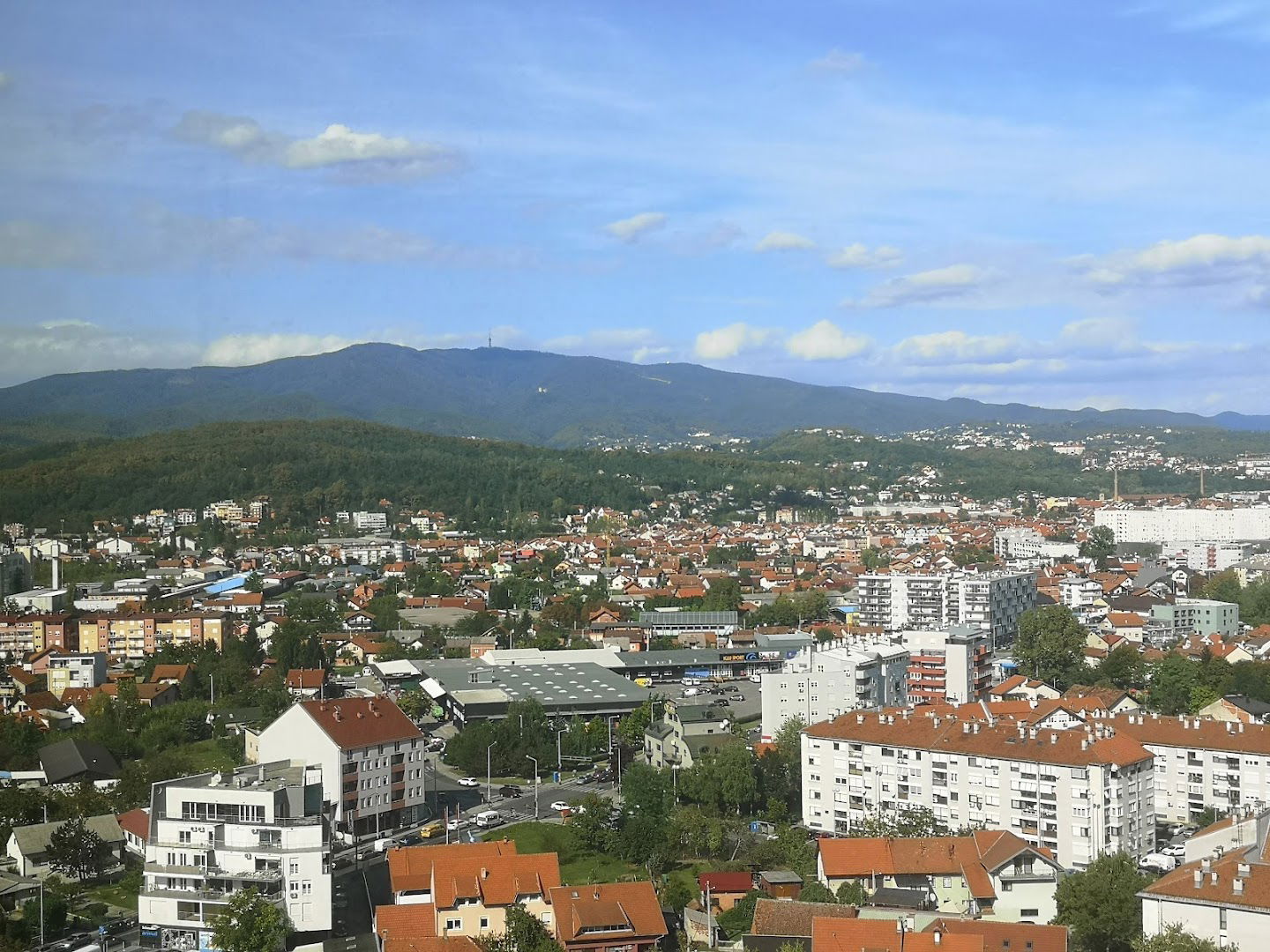 HAKOM - Hrvatska agencija za mrežne djelatnosti