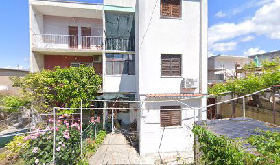 VDM & MASTA d.o.o. SPLIT