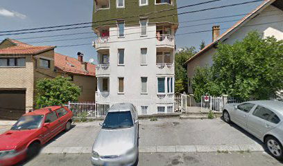 Servis Računara REMI