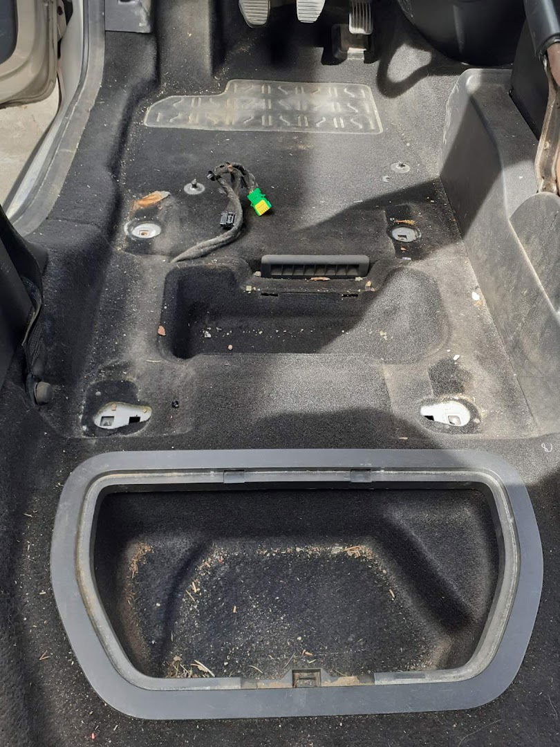 Karlo Car Detailing Studio