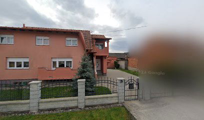 ROBI OBRT ZA TRGOVINU I USLUGE, VL. ROBERT VUKIĆ