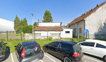 TISAK - KOPRIVNICA-EKONOMSKA ŠKOLA