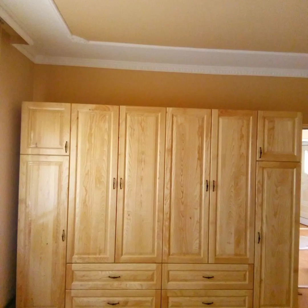 Szr Tradicija DIS Brzan