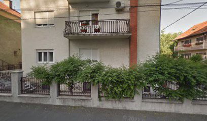 Madison škola jezika