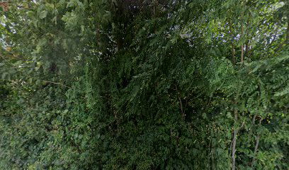 Agronomski fakultet-Poligon zavod za mehanizaciju poljoprivrede