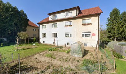 David Čemernik, s.p., avtoservis