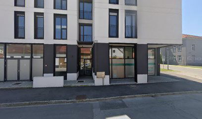 CONET Hrvatska d.o.o.