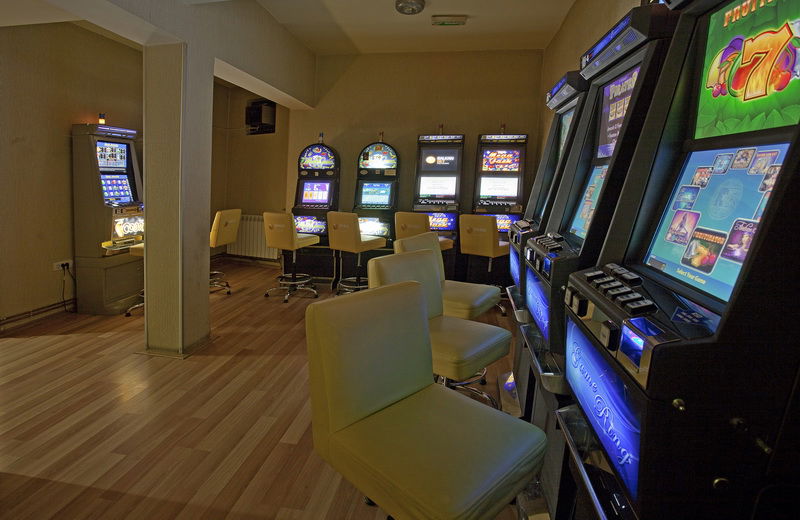 MerkurXtip Kladionica