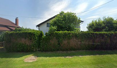 Prodaja lino kalendara i igre